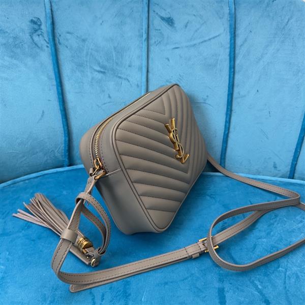 2026224192443472 520